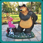 ما اسم الشخصيه الفي الصوره(Official)8.1.1z_playmods.net