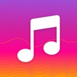 Music Player - Mp3 Player_playmods.net