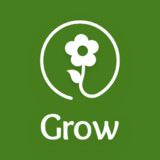 Grow Garden App(Offiziell)1.4.7_playmods.net