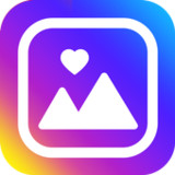 Gallery- Photo Gallery & Album(Official)1.5.0_playmods.net