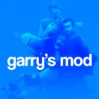 Garrys Mod(Download Gratis)0.1.29_playmods.net