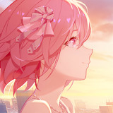 シンギュラリティ×ラブストーリー_playmods.net