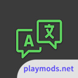 Languages translator keyboard(Premium Unlocked)2.5.0_playmods.net