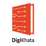 DigiKhata-Easy Digital Khata(Official)4.0.9_playmods.net