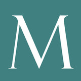 MREP(Official)2.9.13_playmods.net