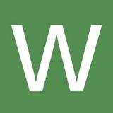 Wordl(Oficial)23.08.18_playmods.net