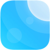 Weather(Official)13.0.6.1_playmods.net