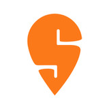 Swiggy : Food Delivery & More(Official)4.21.2_playmods.net
