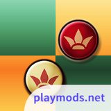 Checkers Pro(Unlock full version)2.6_playmods.net