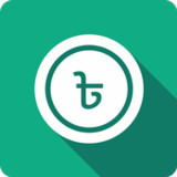 Taka Income - টাকা ইনকাম_playmods.net