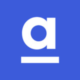 ahead intranet_playmods.net