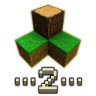 Survivalcraft DragonBallSuper(New mod)2.0.2.0_playmods.net