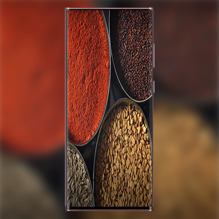 Moto G20 G30 G50 G60 Wallpaper_playmods.net