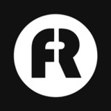 Mobili Fiver(Official)1.16_playmods.net