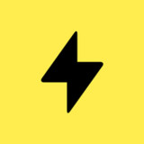 My Lightning Tracker & Alerts(官方)6.3.3_playmods.net