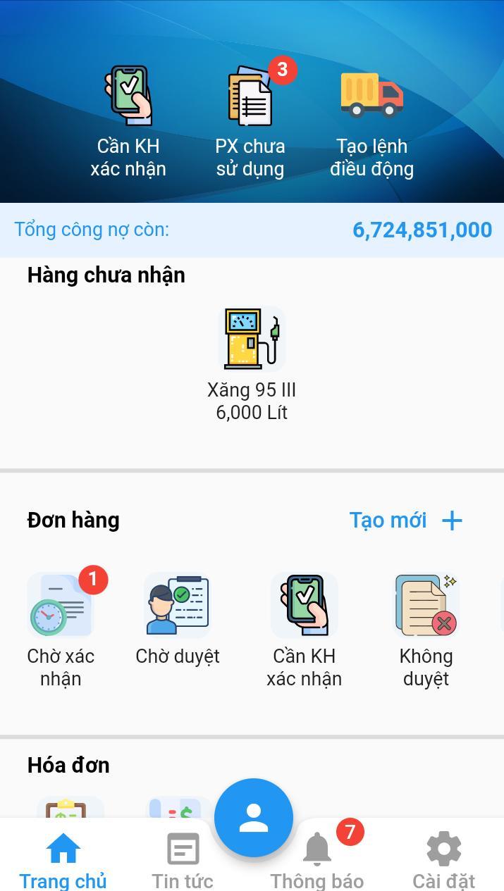 PVOIL B2B_playmods.net