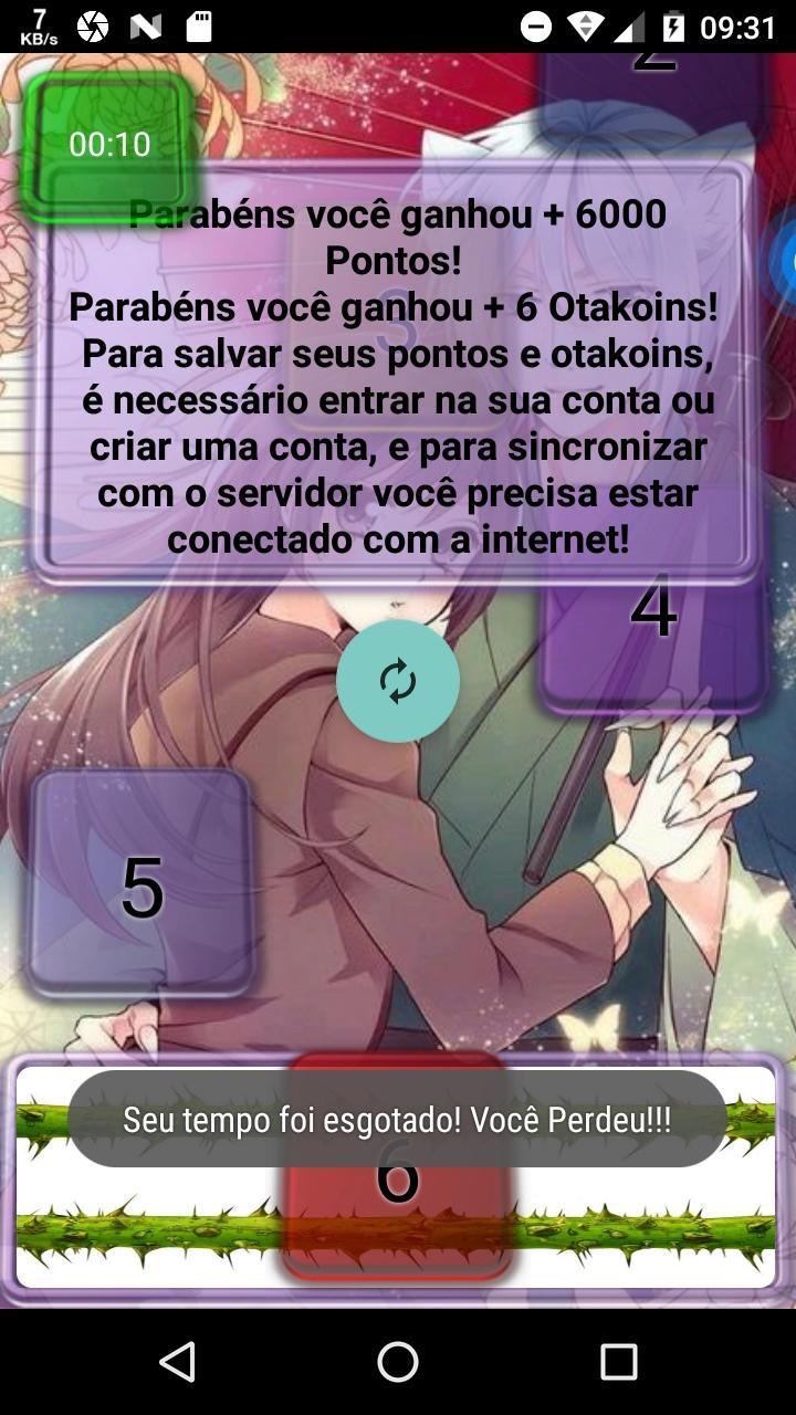 NumBloc_playmods.net