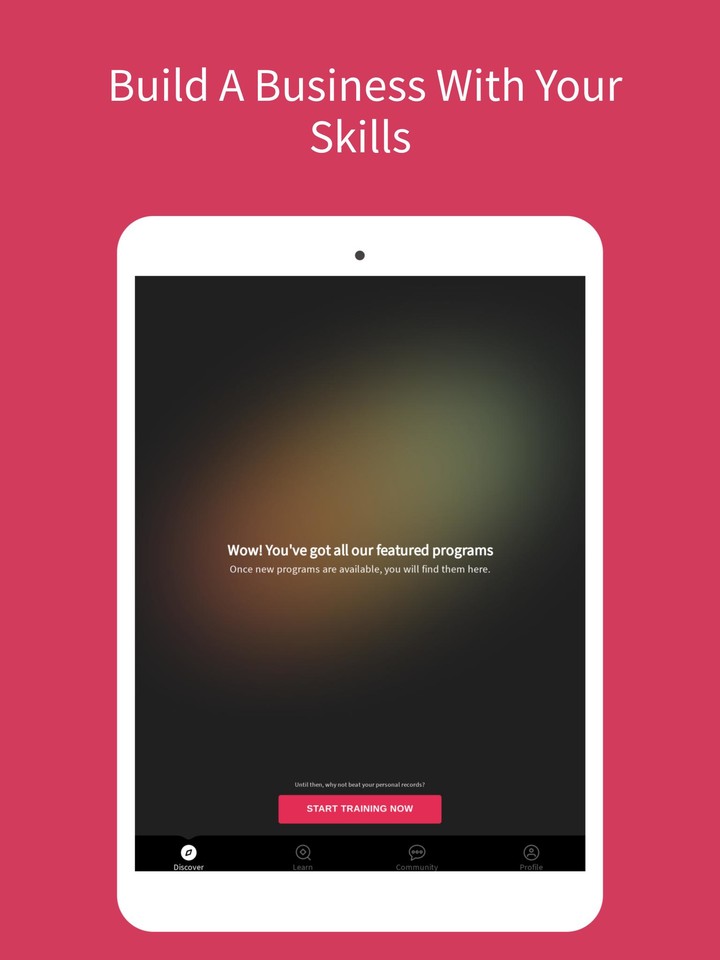 PassionFighters_playmods.net
