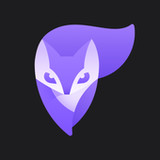 Photoleap AI Art by Lightricks(Mod APK)1.15.0_playmods.net