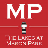 MASONPARK_playmods.net