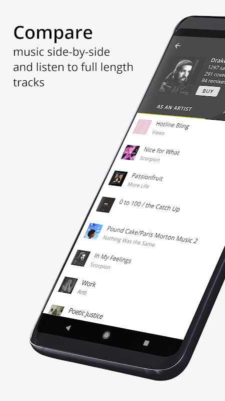 WhoSampled_playmods.net