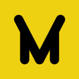 Manga Vision_playmods.net