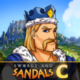 Swords and Sandals Crusader Re_playmods.net