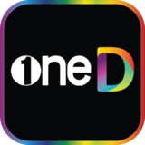oneD(Official)5.1.0_playmods.net