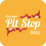 Chicago Pit Stop BBQ(เป็นทางการ)1.21_playmods.net