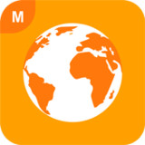 Mini Browser_playmods.net