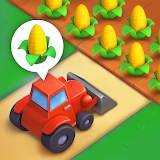 Township (Unlimited currency) - playmods.top