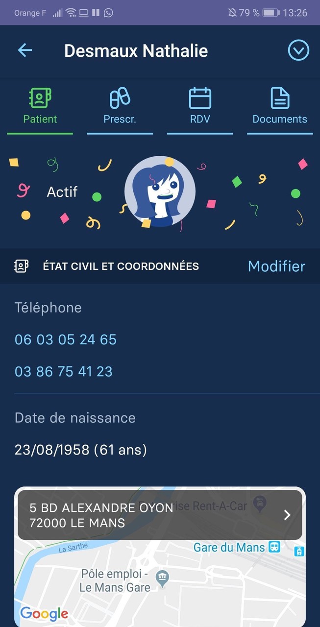 Topaze Air_playmods.net