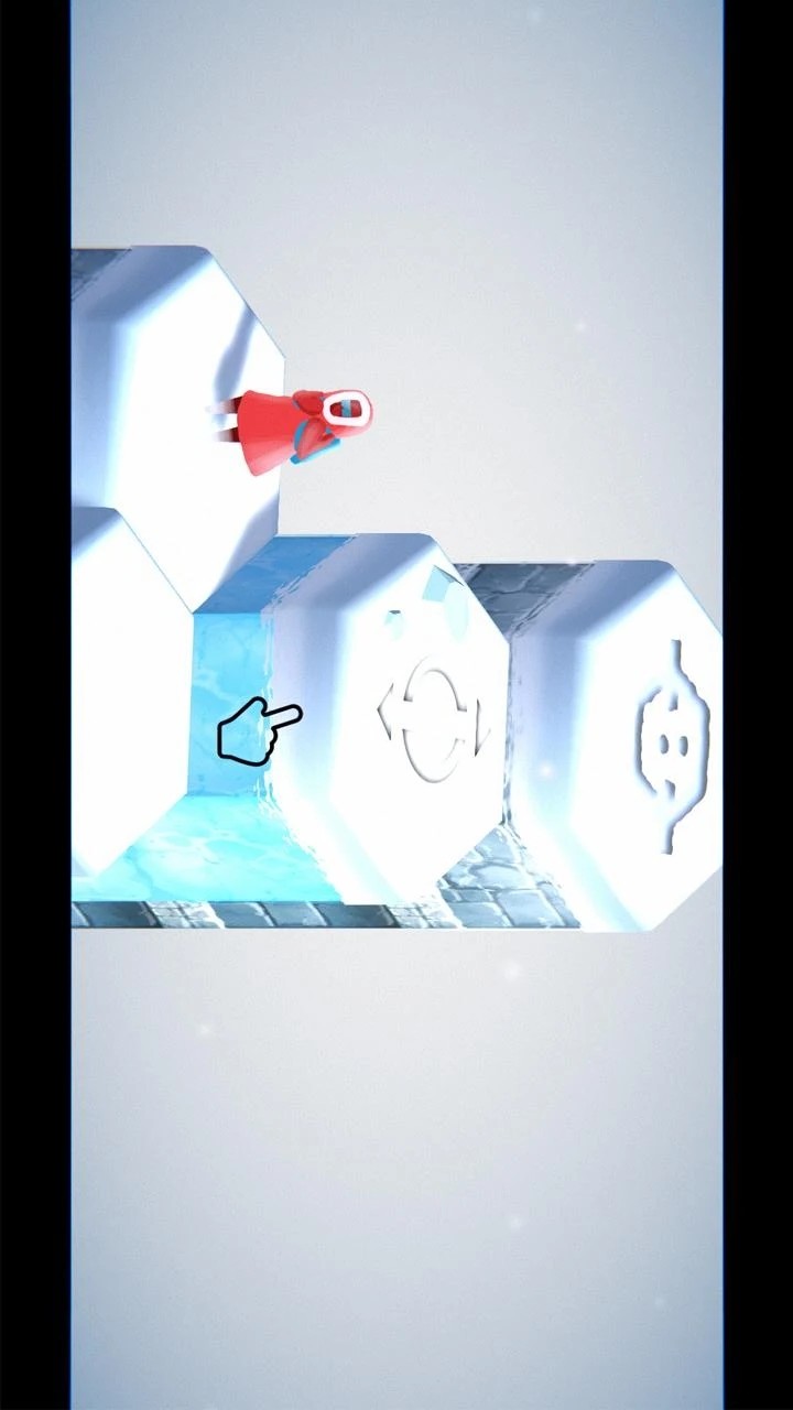 攀登破解版(mod) screenshot image 3_playmods.net