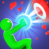 Heroes Inc!_playmods.net