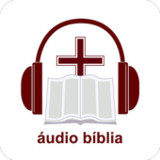 Bíblia em Áudio Offline mp3(Oficial)3.1.1132_playmods.net