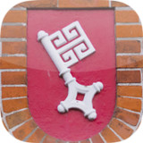 Bremen ist schön_playmods.net