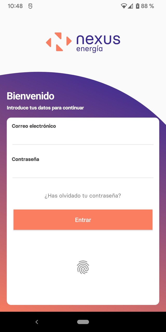 Nexus Energía_playmods.net