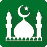 Muslim Pro(Premium Features Unlocked)(Mod)13.1.2_playmods.net