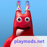 Garten of Banban 2(unlock full version)1.0.10_playmods.net