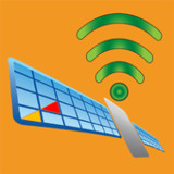 GPS Tether Server(官方)4.1.0_playmods.net