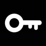 Unlimited Free VPN(Official)1.3_playmods.net