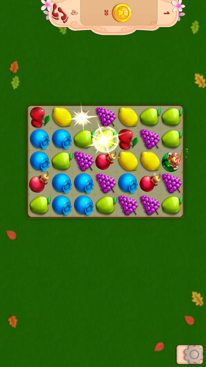 家园：回忆专辑破解版(mod) screenshot image 3_playmods.net