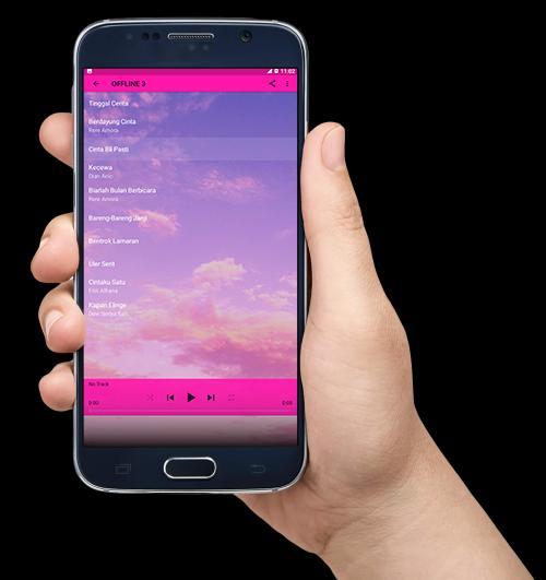 Lagu Tarling Cirebonan Lengkap_playmods.net