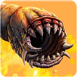 Death Worm(無限金錢)3.0.019_playmods.net
