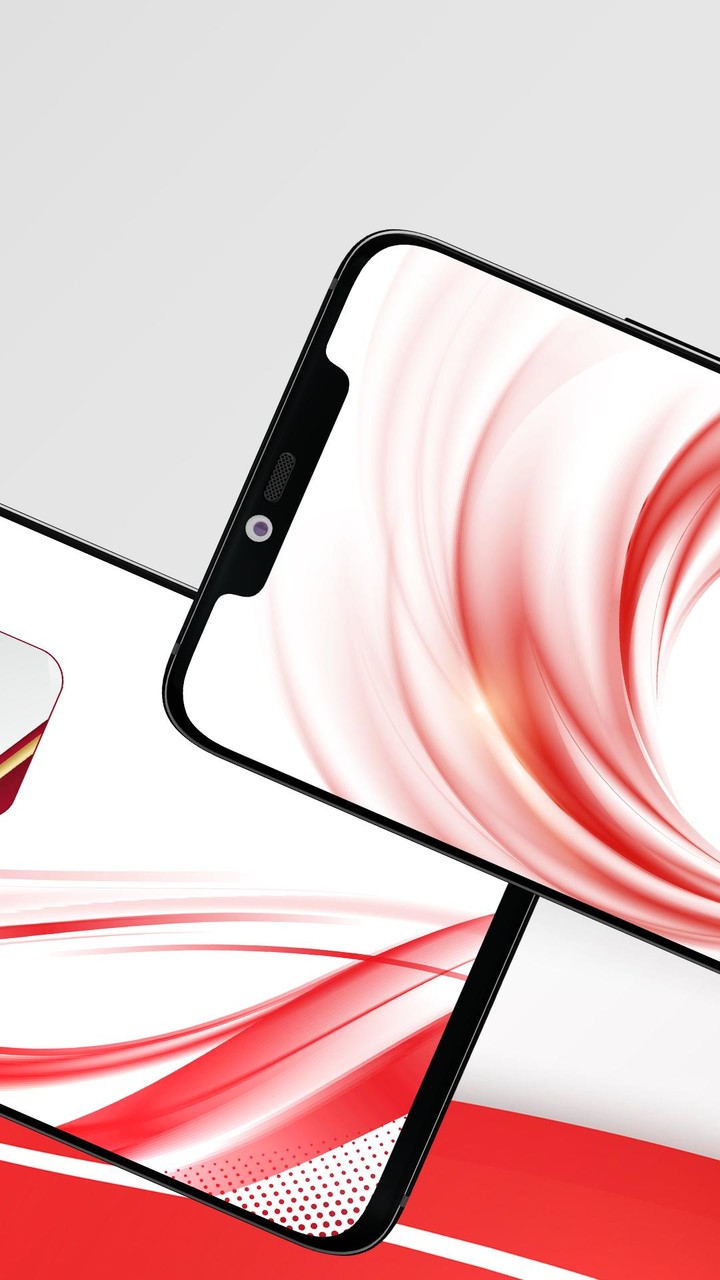 Fun Game For M88fans_playmods.net