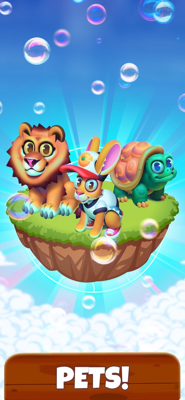 Coin Raid – Build Attack & Win_playmods.net