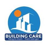 Building Care(Resmi)8.1.1_playmods.net