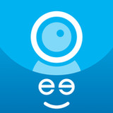 Merkury Cam by Geeni(Official)2.1.0_playmods.net