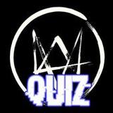 Watch Dogs Quiz(Official)1.0.49_playmods.net