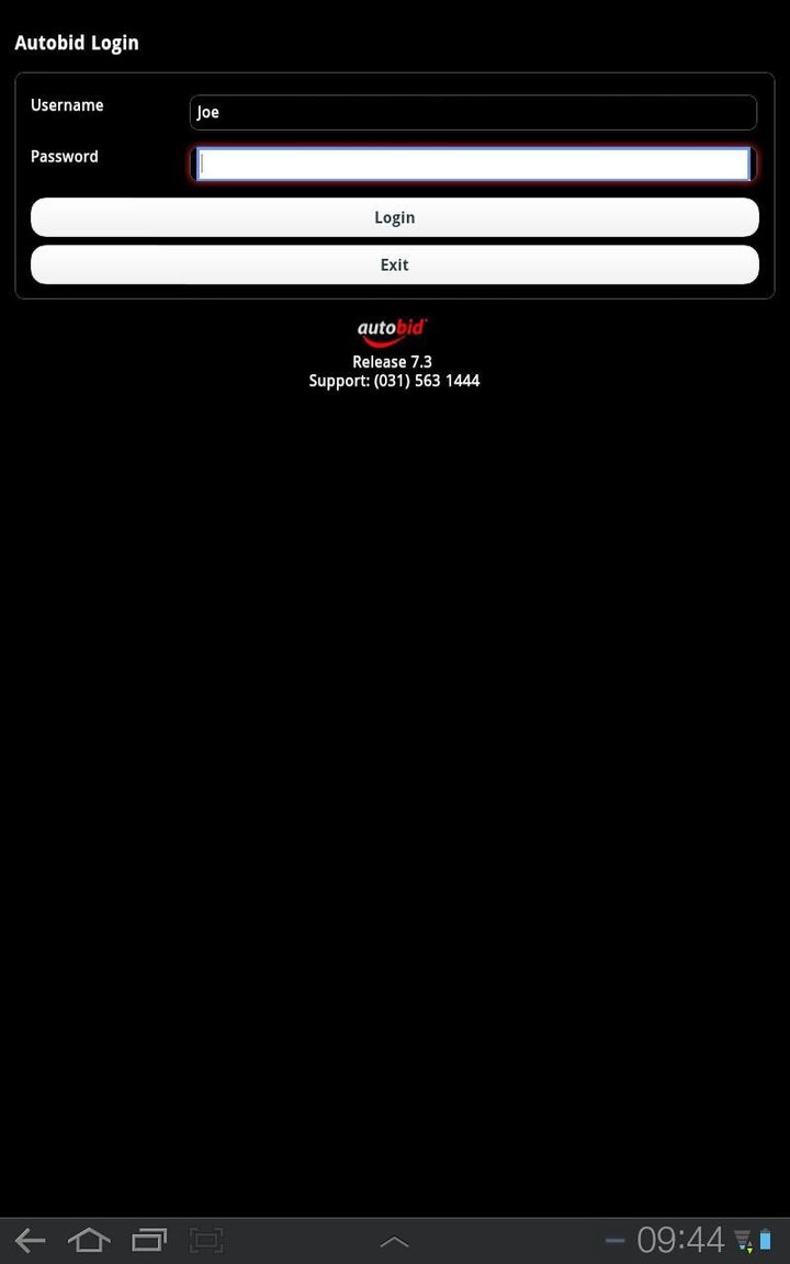 Autobid_playmods.net